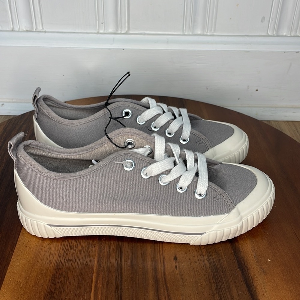 Esprit Lucy Gray Sneakers